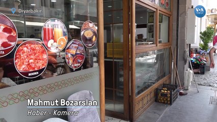 Suriyeliler gönüllü olarak geri gönderilebilecek mi?