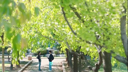 []]Th3.V1ll41n.0f.R0m4nc3.E6[[]