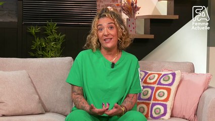 FEMME ACTUELLE - Les énergies astrologiques du mois de juillet 2023 par Isabelle Elvira