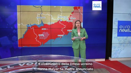 Grilli mormoni invadono il Nevada; guarda le immagini incredibili