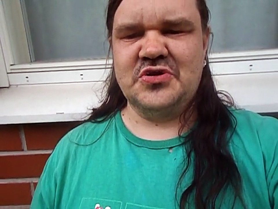Kuivaa On