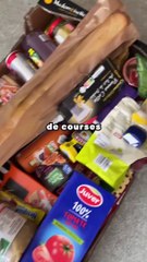 cette appli offre des paniers de courses XXL anti-gaspi !