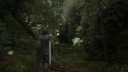 Final Fantasy 16: Wir bekämpfen einen der ersten Bosse in 5 Minuten spoilerfreiem Gameplay