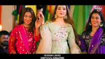 Mazhar Rahi New Punjabi Song - Ghar Aaja Pardesi - Mazhar Rahi - Danish Khichi - 2023