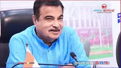 കൊൽക്കത്തയിൽ നിന്ന് തായ്‌ലന്റിലേക്ക് റോഡ്..ഏഷ്യ ഭരിക്കാൻ ഇന്ത്യ!!|News|Kerala