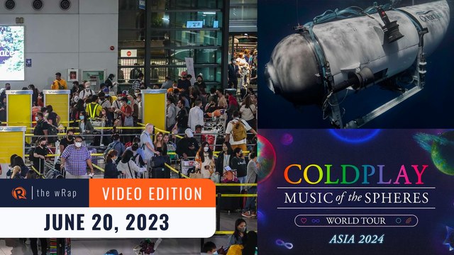 Philippine airlines: maintenance cause delays | The wRap