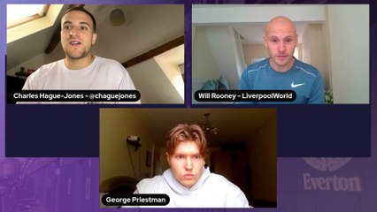 Why have Everton’s transfer window started slowly?