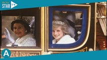 Lady Diana, Meghan et Harry, William, Andrew… Ces interviews qui ont ébranlé la famille royale