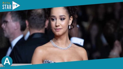 « Faut leur dire d'aller se faire foutre » : Léna Situations répond aux critiques après le Festival