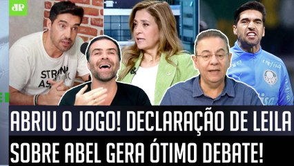 Video herunterladen: FOI BEM SINCERA! 