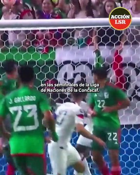 Diego Cocca es despedido como técnico de la Selección Mexicana y Jaime Lozano será DT interino