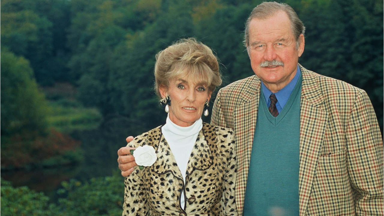 Fürst von Bismarck: Streit ums Erbe geht weiter nach Tod der Mutter