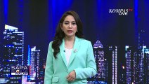 Pukat UGM Dukung Polda Metro Jaya Proses Hukum Kasus Kebocoran Dokumen KPK!