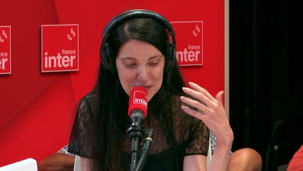 "Ton absence n'est que ténèbres" de Jón Kalman Stefánsson - La chronique d'Isabelle Sorente