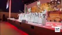 الرياض جاهزة لاستضافة العالم.. ملف إكسبو الرياض 2030 السعودية كما لم تَرَها من قبل