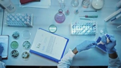 Leucemie, AIL: nel 2022 investiti 20 mln in ricerca e assistenza