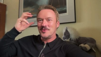 10 most popular songs now played at funerals - including You’ll Never Walk Alone