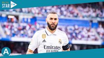 Karim Benzema en Arabie saoudite : ce geste radical qui attriste ses fans