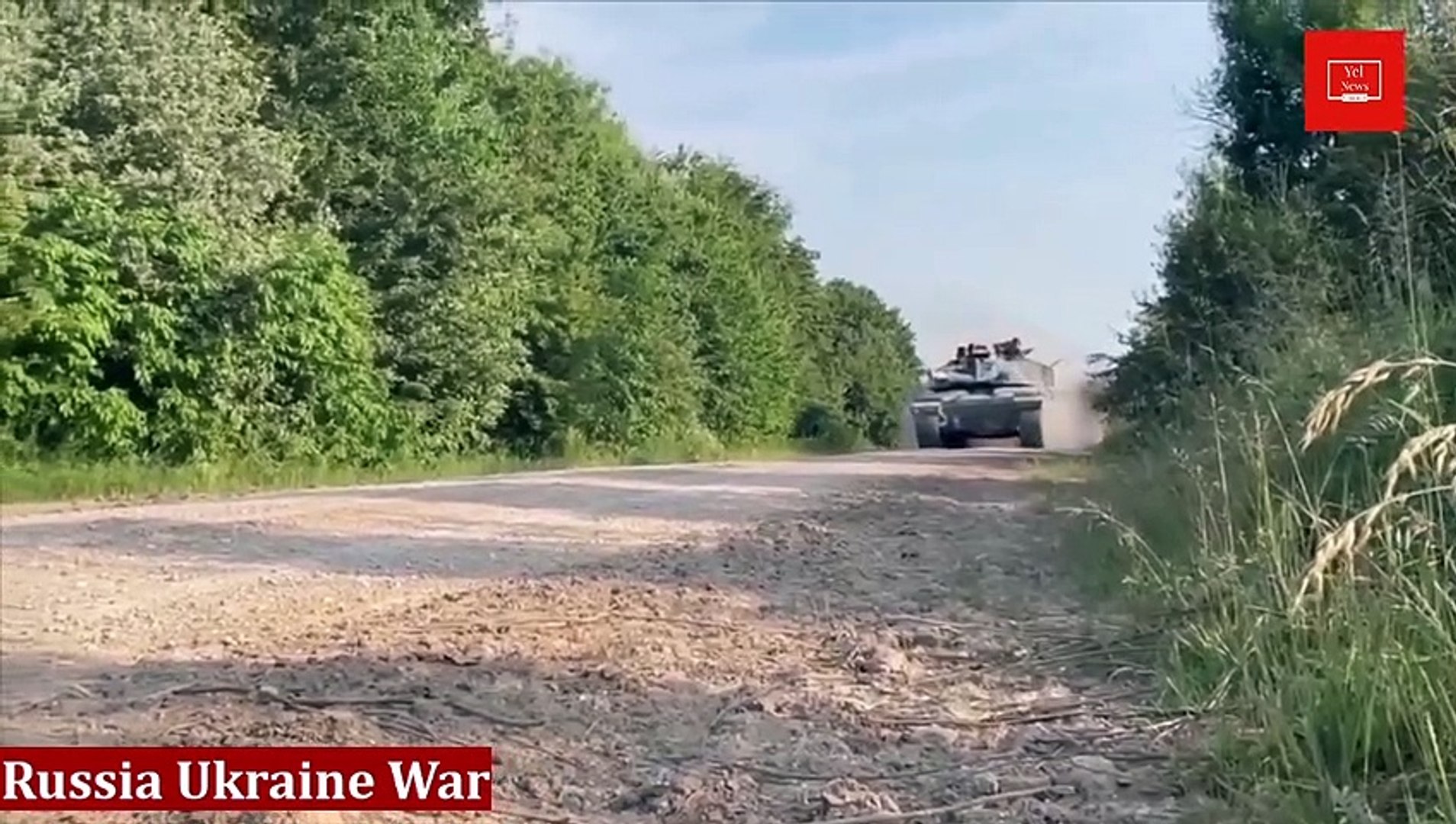 Ukraine war update today | Ukraine war video footage