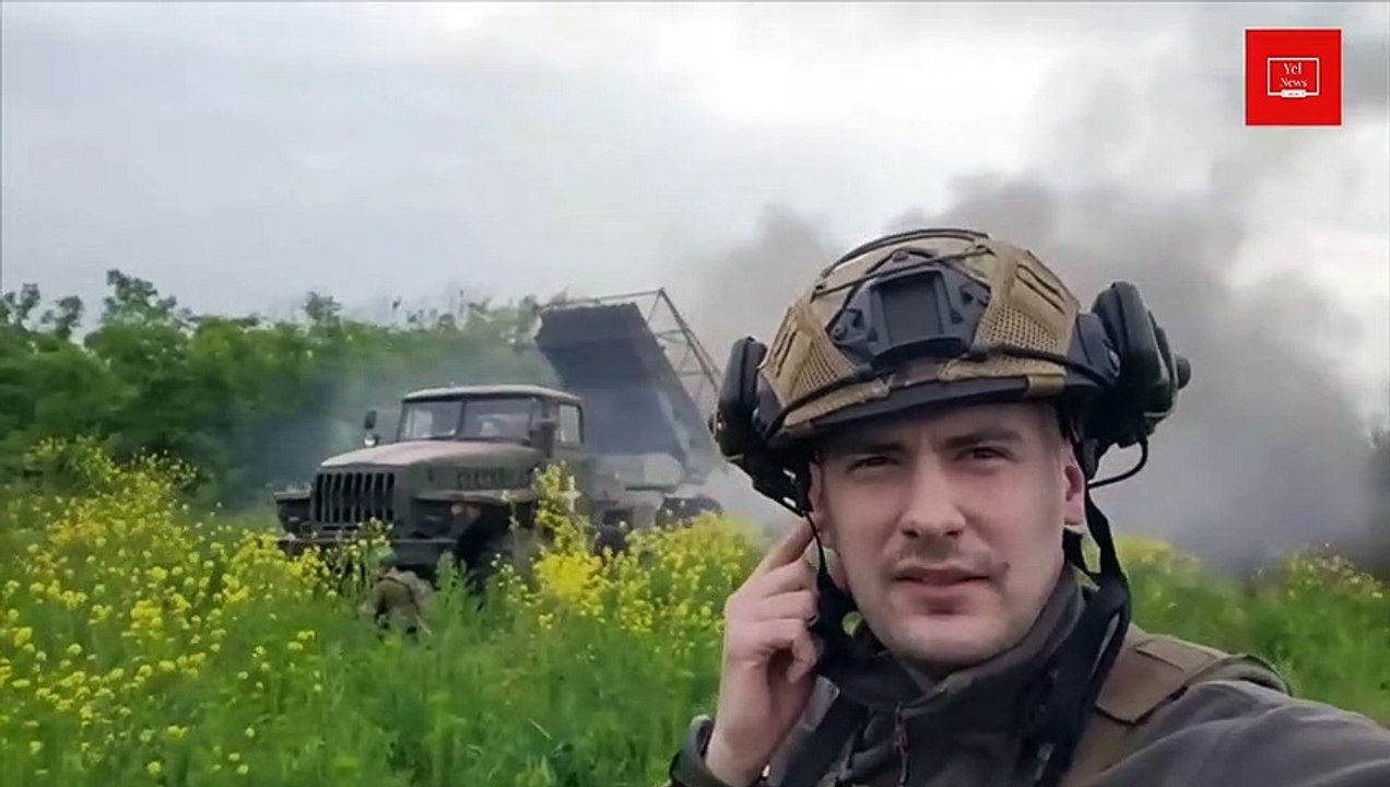 Ukraine Russia news live updates  | Russia vs Ukraine war update