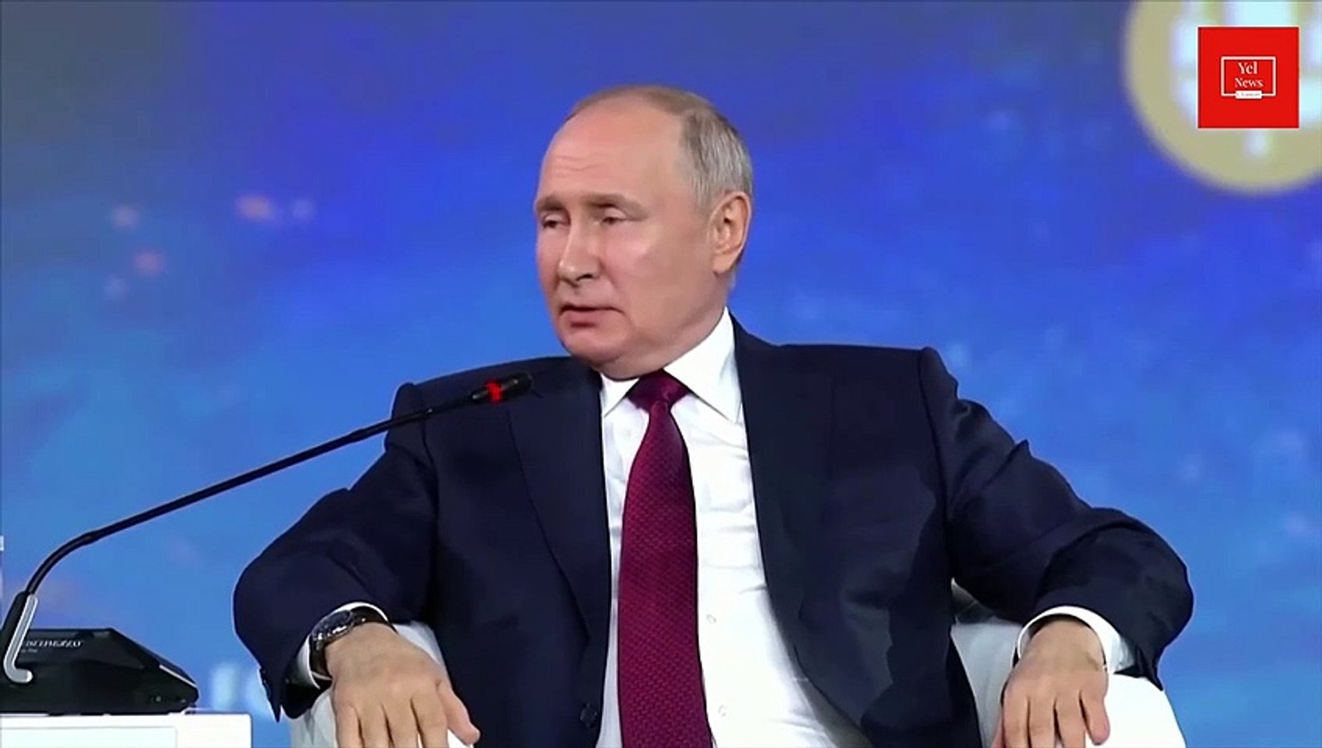 Ukraine war news update today | Ukraine war | Putin