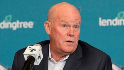 Could We See Trades In The NBA Draft?