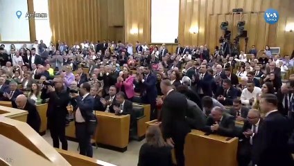 Kılıçdaroğlu: “Gerekirse 16’lı masa kuracağım”