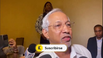 Ángel Hernández: “La violencia está en las escuelas, pero es un tema social”