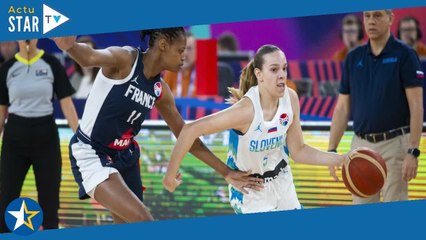 Déprogrammations en cascade sur France 4 : la chaîne bouleverse sa grille ce jeudi 22 juin