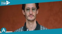 Pierre Niney : après Lol, qui rit, sort ! son nouveau projet fou avec Amazon !