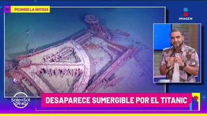 López Obrador nombra a Luisa María Alcalde como secretaria de Gobernación