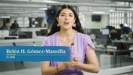 Los 10 jugadores con más internacionalidades del fútbol masculino