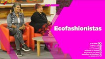 Buena Vibra | Plan vacacional “Ecofashionistas 2023”