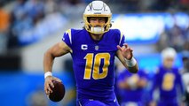 Los Angeles Chargers 2023 Outlook