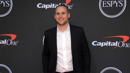 Could Fanatics Return With Another Offer To Acquire PointsBet?