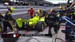 Indycar Verizon series - r05 - Indy GP - HD1080p - 12 mai 2018 - Français.CUT p2