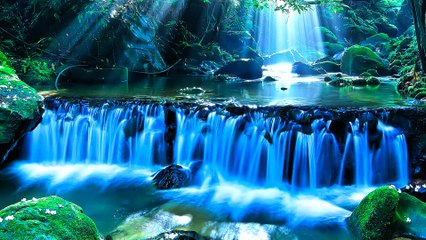 8D muSic | Meditation muSic | No Copyright Music (8)