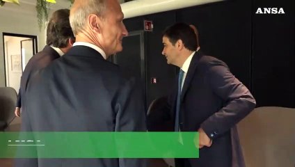 EY: "investimenti esteri raddoppiati rispetto al pre-Covid"