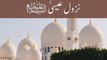 Hadees e Pak | Hadees Sharif | Deen Islam | Prophet Muhammad SAW | Hadees Mubarak | Islamic Hadees
