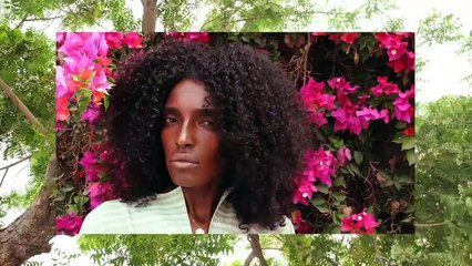 Music for Your Daily Commute Top Models, Music video 2023