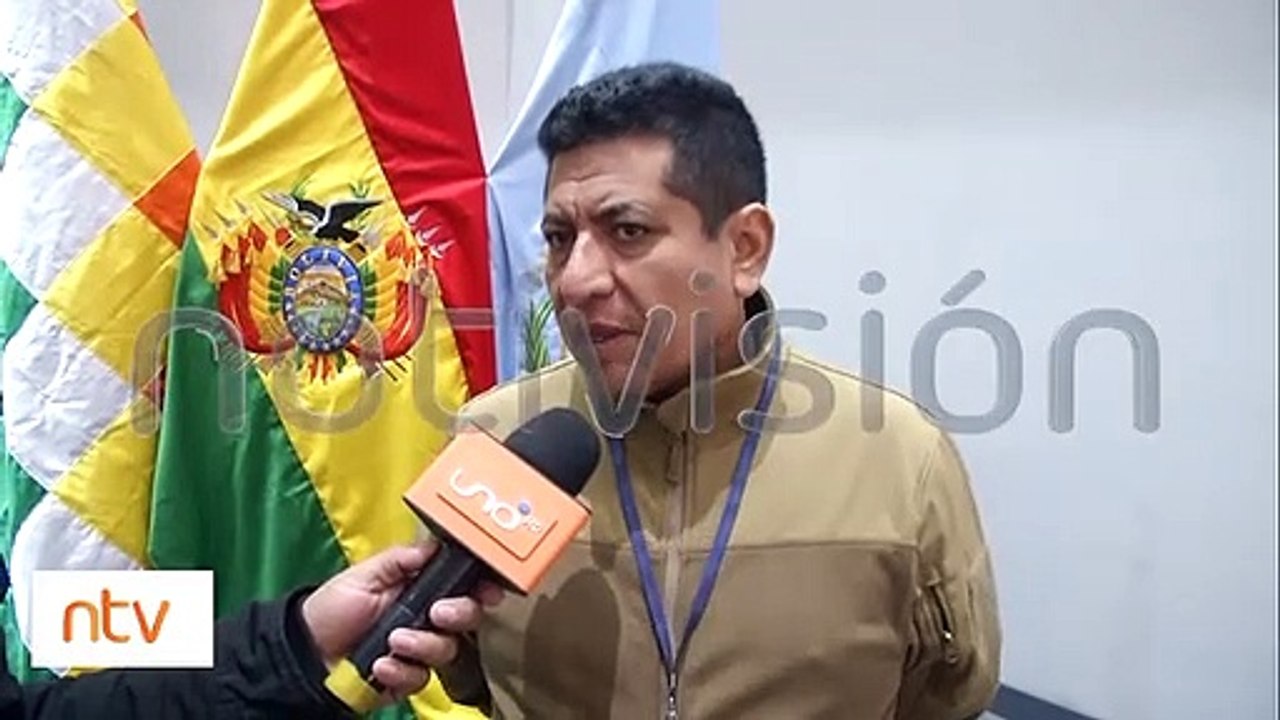 11 municipios y 80 comunidades del cono sur y valle bajo  fueron afectadas por las heladas