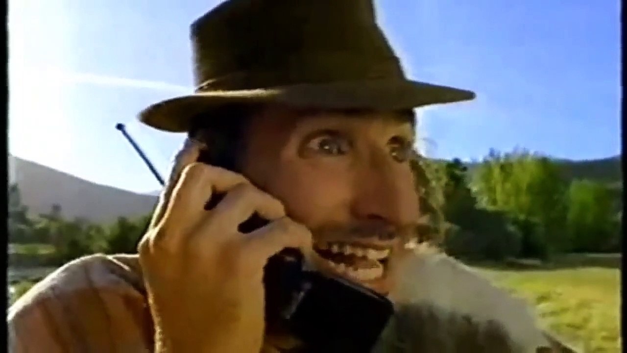 Como era a publicidade na televiso portuguesa nos anos 60 70 80 e 90