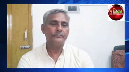 अंतरराष्ट्रीय योग दिवस