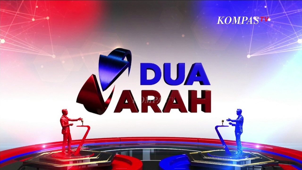 Jika Digoda Cawapres, Akankah Demokrat Selingkuh ke PDIP?