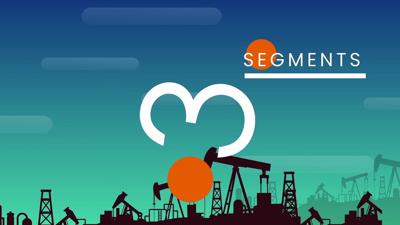 Ces informations essentielles à savoir sur l’exploitation petro-gazière au Sénégal