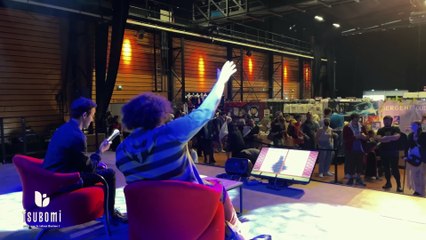 Les éditions Tsubomi ferment sans prévenir ni payer leurs mangaka ?!