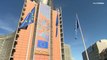 Pótlólagos forrásokat kér az Európai Bizottság a tagállamoktól az új feladatok miatt