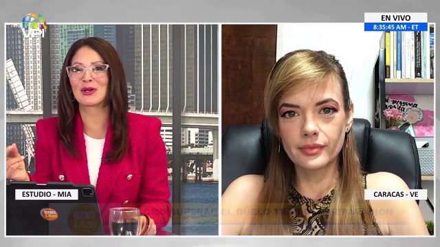 ¿Cómo superar la difícil etapa del duelo tras una ruptura amorosa?