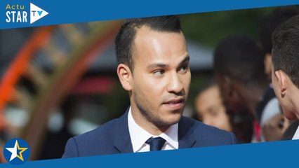 Mohamed Bouhafsi (C à vous) le coeur lourd, cette personne disparue qu'il regrette tant : "Il n'y a