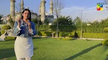 Coming Soon - Teaser 02 - Alizeh Shah - Shahroz Sabzwari Only On FLO Digital